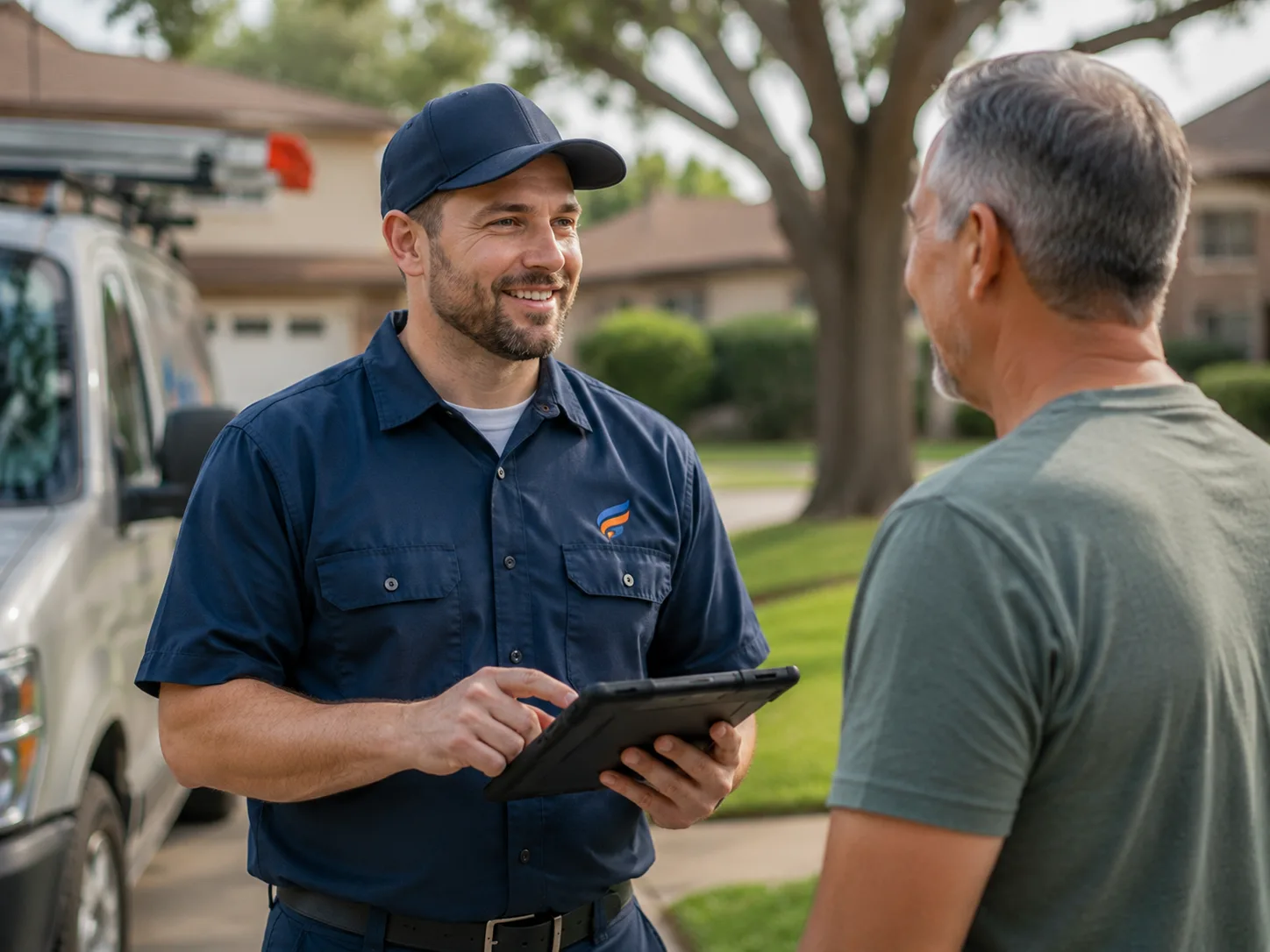 Emergency Plumber Near Me Bridgeport, TX FAQs